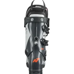 Nordica Promachine 100 GW skischoenen heren anthracite grey red