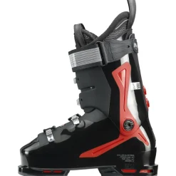 Nordica Speedmachine 3 110 X GW skischoenen heren black grey red