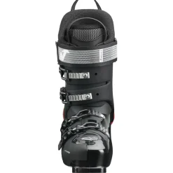 Nordica Speedmachine 3 110 X GW skischoenen heren black grey red