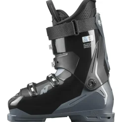 Nordica Sportmachine 3 100 X BOA GW skischoenen heren black