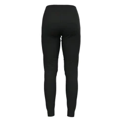 ODLO Natural Merino 200 thermobroek dames black