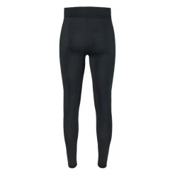 ODLO Performance Light Eco thermobroek heren black