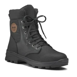 Olang Avana snowboots heren nero