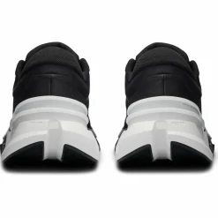 On Cloudflyer 5 hardloopschoenen heren black white