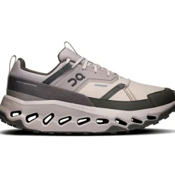 On Cloudhorizon wandelschoenen dames desert thorn