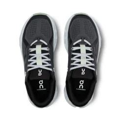 On Cloudrunner 2 hardloopschoenen dames shadow lima