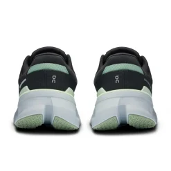 On Cloudrunner 2 hardloopschoenen dames shadow lima