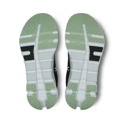 On Cloudrunner 2 hardloopschoenen dames shadow lima