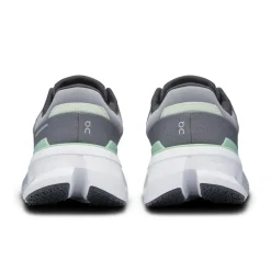 On Cloudrunner 2 hardloopschoenen heren glacier sage