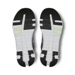 On Cloudrunner 2 hardloopschoenen heren glacier sage