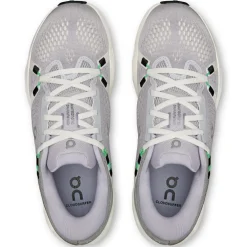 On Cloudsurfer 2 hardloopschoenen dames lilac ivory