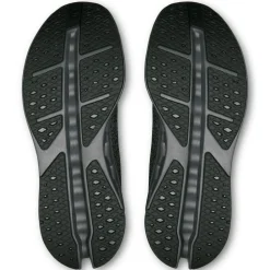 On Cloudsurfer Max hardloopschoenen heren black eclipse