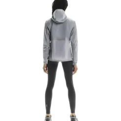 On Core hardloopbroek dames eclipse