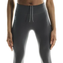 On Core hardloopbroek dames eclipse