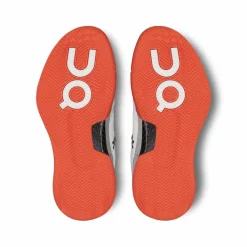 On The Roger Pro Clay tennisschoenen dames white lily