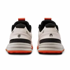 On The Roger Pro Clay tennisschoenen dames white lily