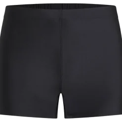 O'Neill Essentials zwemboxer heren black out
