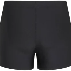 O'Neill Essentials zwemboxer heren black out