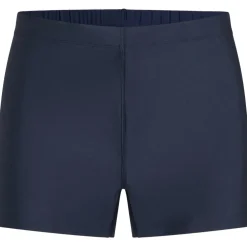 O'Neill Essentials zwemboxer heren ink blue
