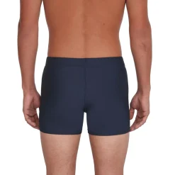 O'Neill Essentials zwemboxer heren ink blue