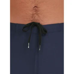 O'Neill Essentials zwemboxer heren ink blue