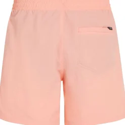 O'Neill Vert 16 inch zwembroek heren coral pop