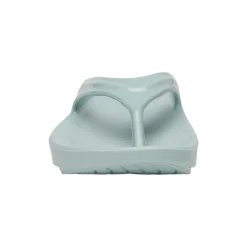 OOfos OOlala slippers dames mist