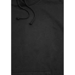 Osaka Basic hockeytrui junior black