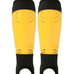 Osaka C-Pro 2.0 scheenbeschermers honey comb