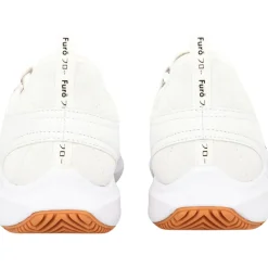 Osaka Furo Court padelschoenen white