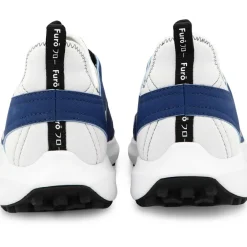 Osaka Furo hockeyschoenen heren estate blue white