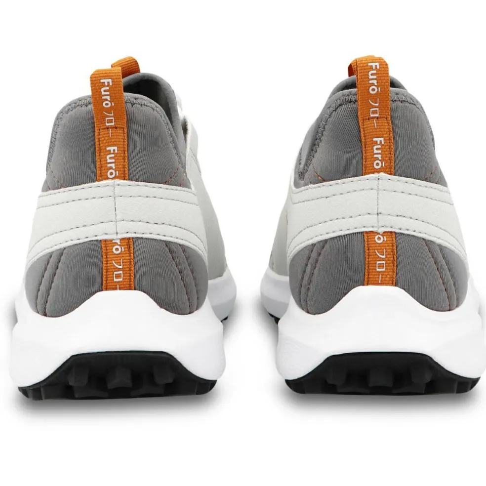 Osaka Furo hockeyschoenen heren chateau grey