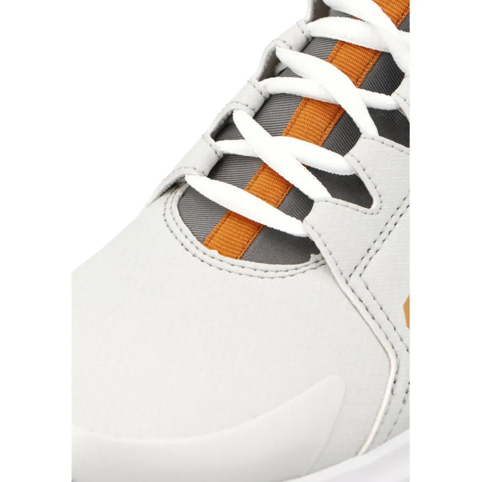 Osaka Furo hockeyschoenen heren chateau grey