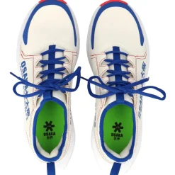 Osaka Furo hockeyschoenen heren paris