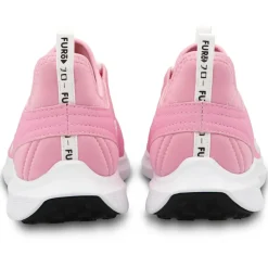 Osaka Furo Play hockeyschoenen junior begonia pink