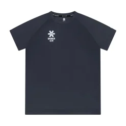 Osaka Hockeyshirt junior black