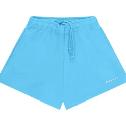 Osaka Hockeyshort dames light blue
