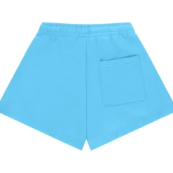 Osaka Hockeyshort dames light blue