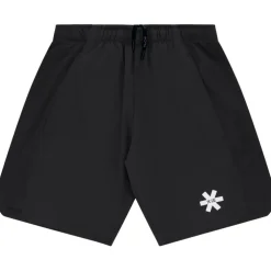 Osaka hockeyshort heren black