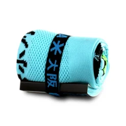 Osaka Hockeysokken sky blue