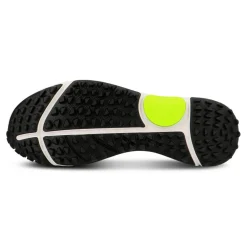 Osaka IDO Mk2 hockeyschoenen fluorescent lime