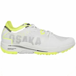 Osaka IDO Mk1 hockeyschoenen lime