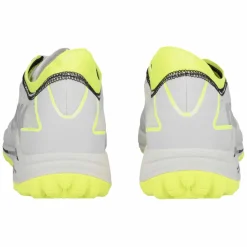 Osaka IDO Mk1 hockeyschoenen lime