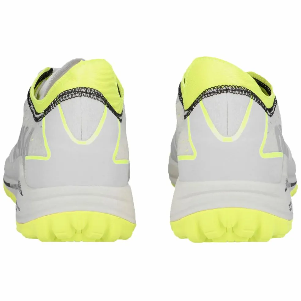 Osaka IDO Mk1 hockeyschoenen lime