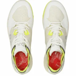 Osaka IDO Mk1 hockeyschoenen lime