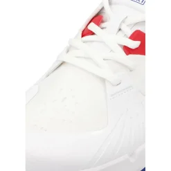 Osaka Ido MK1 hockeyschoenen heren paris