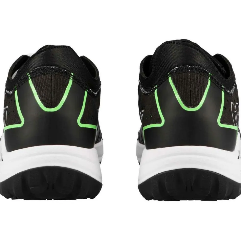 Osaka Ido Mk1 Standard hockeyschoenen heren iconic black