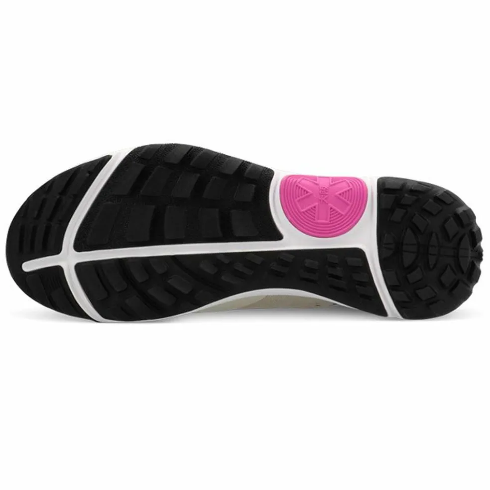 Osaka IDO Mk1 Uni hockeyschoenen off white bright