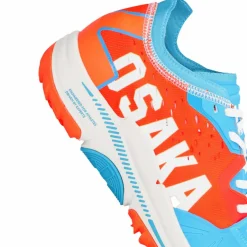 Osaka IDO Mk1 Uni hockeyschoenen danube blue
