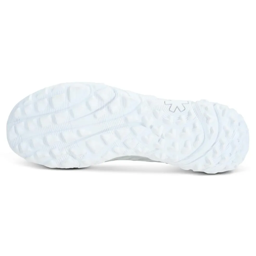 Osaka KAI Mk1 Pro Tour hockeyschoenen iconic white